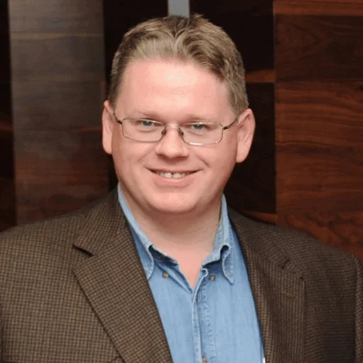 Featured image for Irish Finance Professor Loses 12 Edited Journal Papers