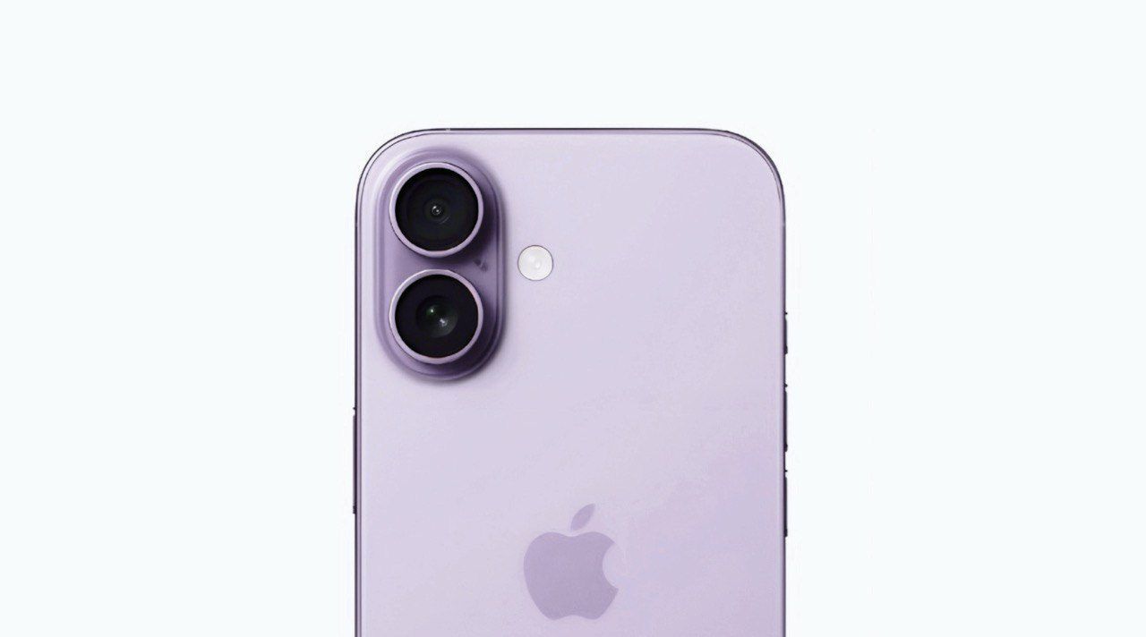 Featured image for Upcoming iPhone 17 Leaks: Design, Colors, and Release Details