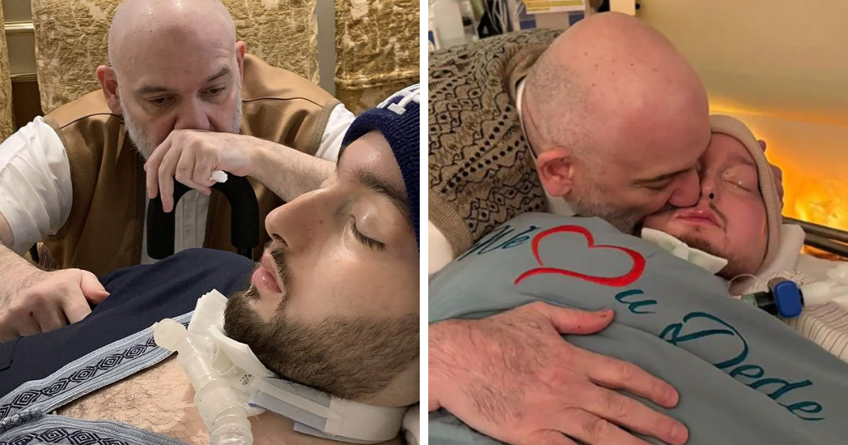 Featured image for Saudi 'Sleeping Prince' Alwaleed bin Khalid Dies at 36 After 20 Years in Coma