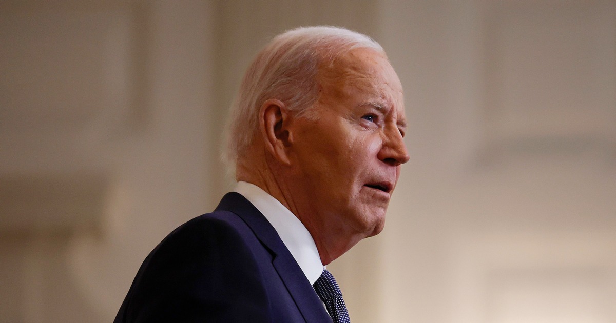"Israel Criticizes Biden's Gaza Cease-Fire Plan Amid Truce Talks"