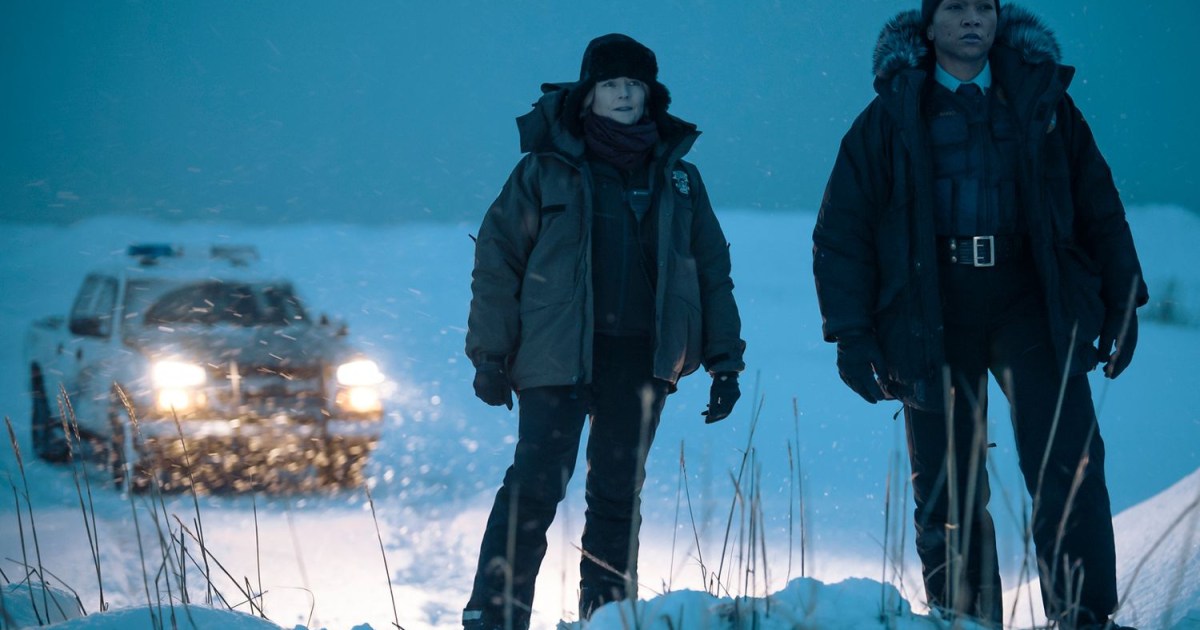 Featured image for "Skip the 2024 Super Bowl and Binge-Watch These 3 Must-See TV Shows"