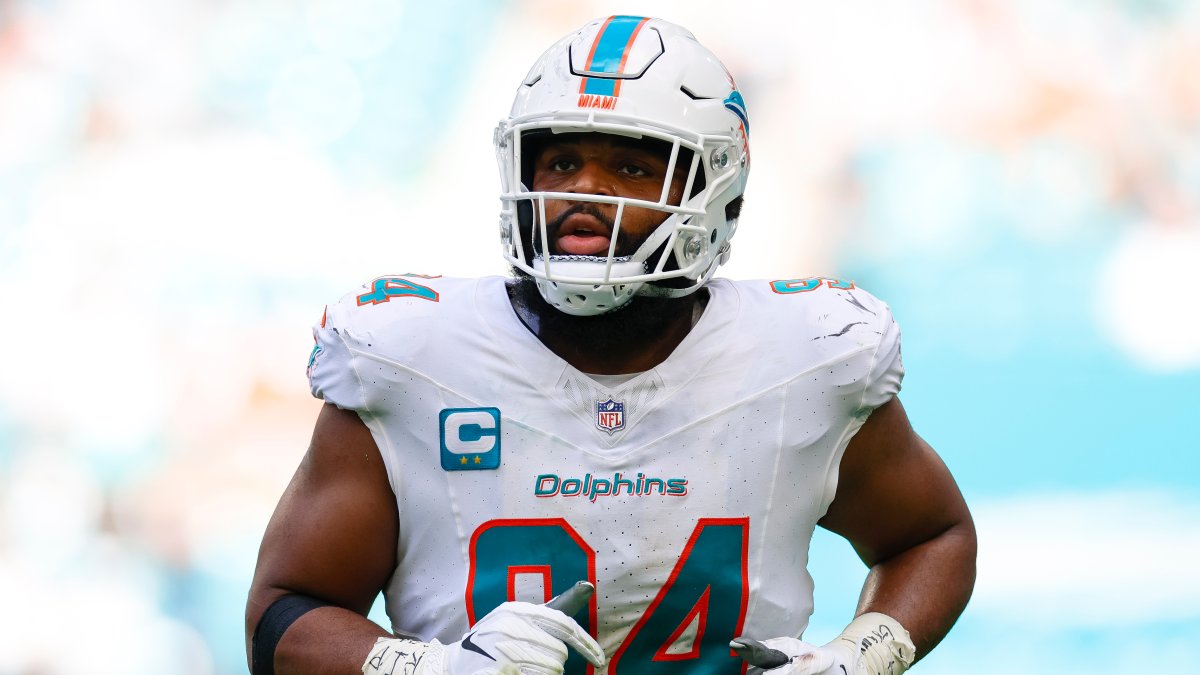 "Raiders Make Major Moves: Wilkins, Minshew, and More Sign Big Contracts"