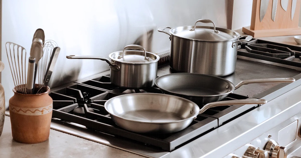 Top Mother's Day Gift Ideas for 2023.