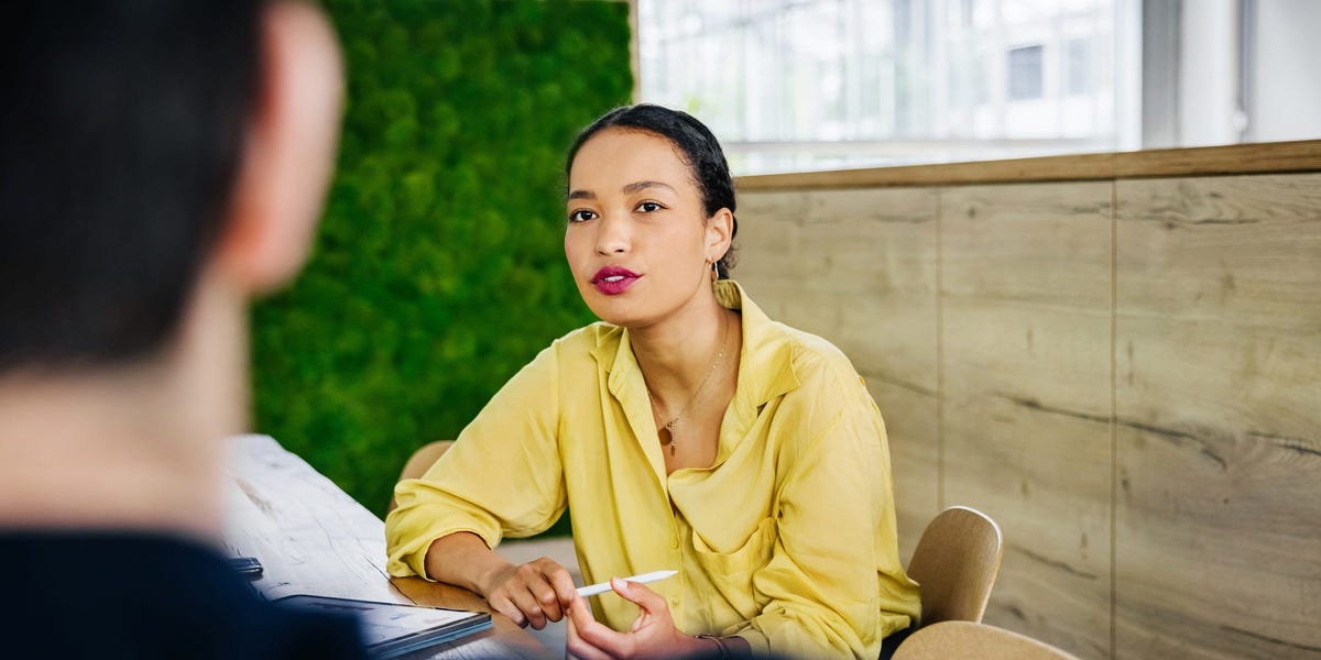 Featured image for The Changing Workforce: Embracing Gen Z's Influence