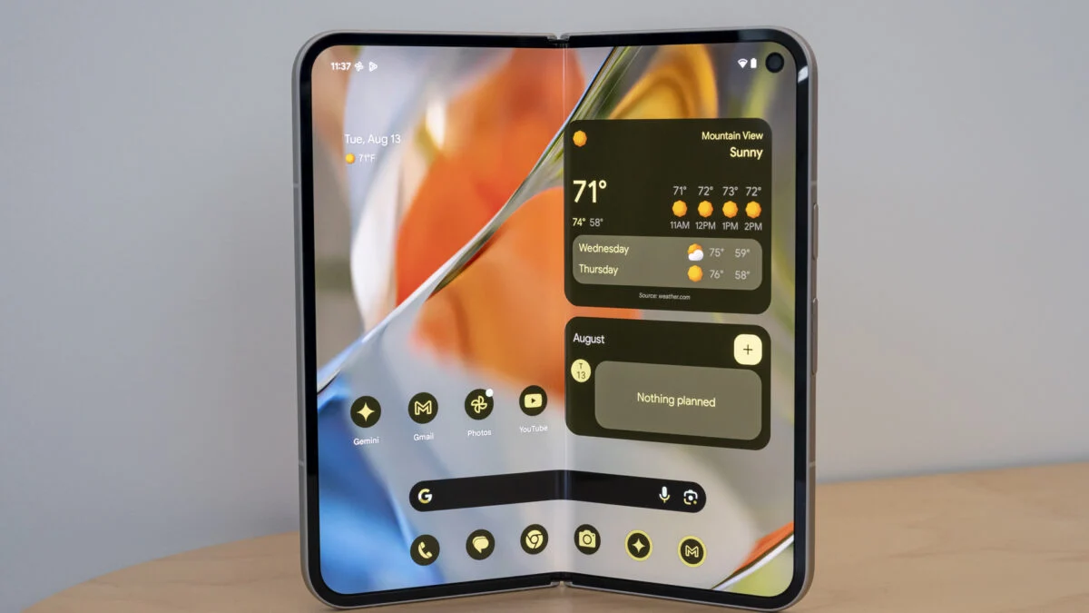 Featured image for Pixel 10 Series Price and Feature Leaks Unveil Premium Foldable and Wireless Charging Innovations