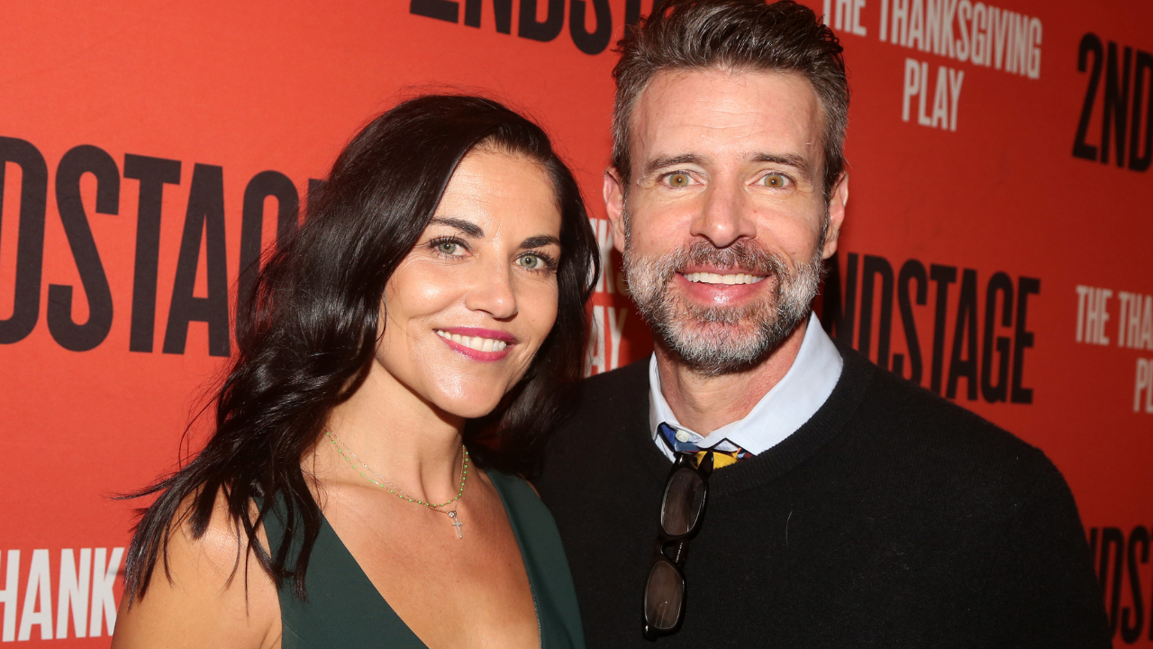 'Grey's Anatomy' actors file lawsuit after son falls ill from pot-laced candy on school bus
