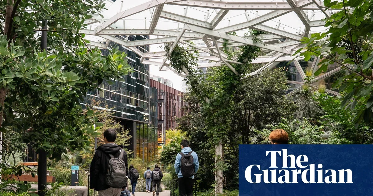 AI-washing under scrutiny as US firms cite AI in mass layoffs