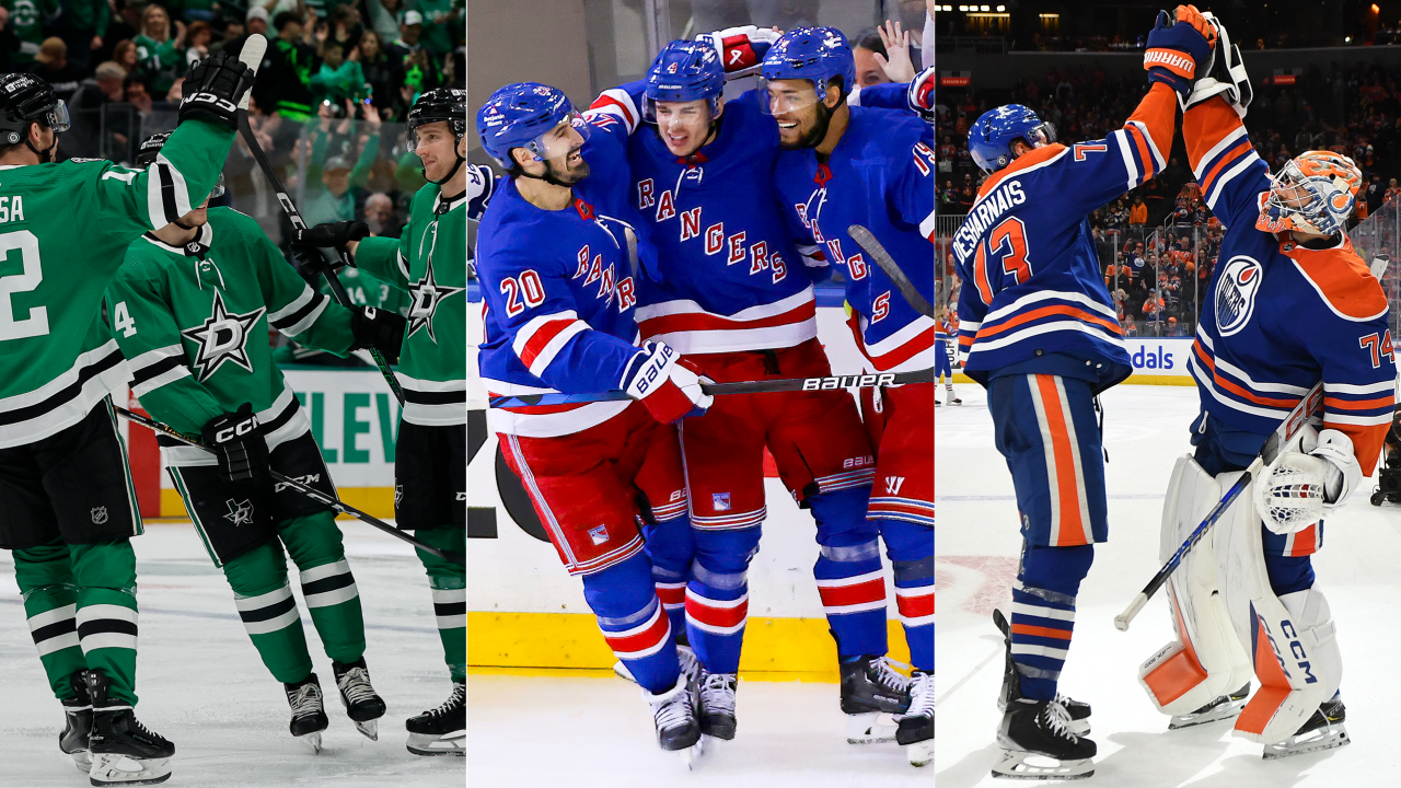 Featured image for "NHL 2024 Playoffs: Predictions, Bracket, and Carolina Hurricanes' Perennial Contender Status"