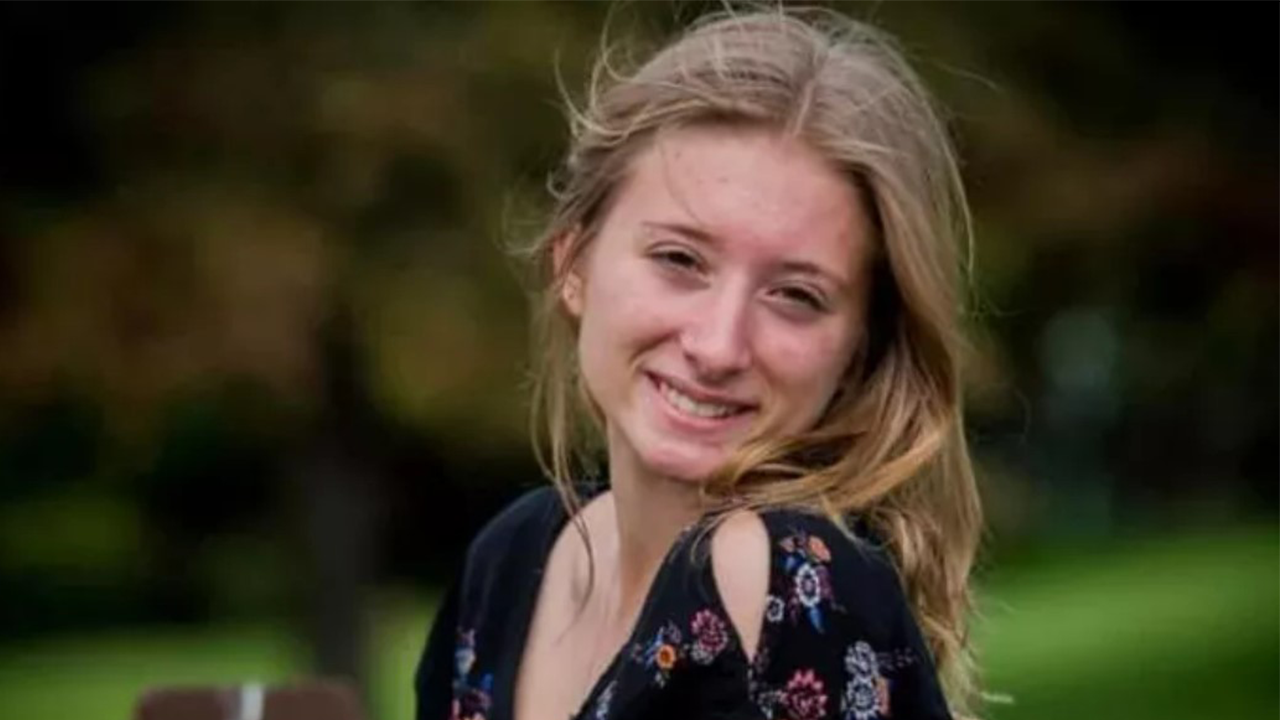 NY homeowner blames hunters for fatal shooting of woman in wrong driveway