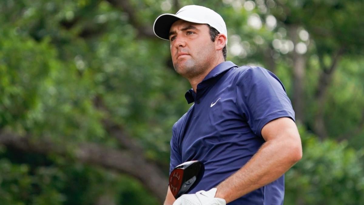 2023 U.S. Open: Expert Predictions and Surprising Picks from Local Golfers and a Golf Model