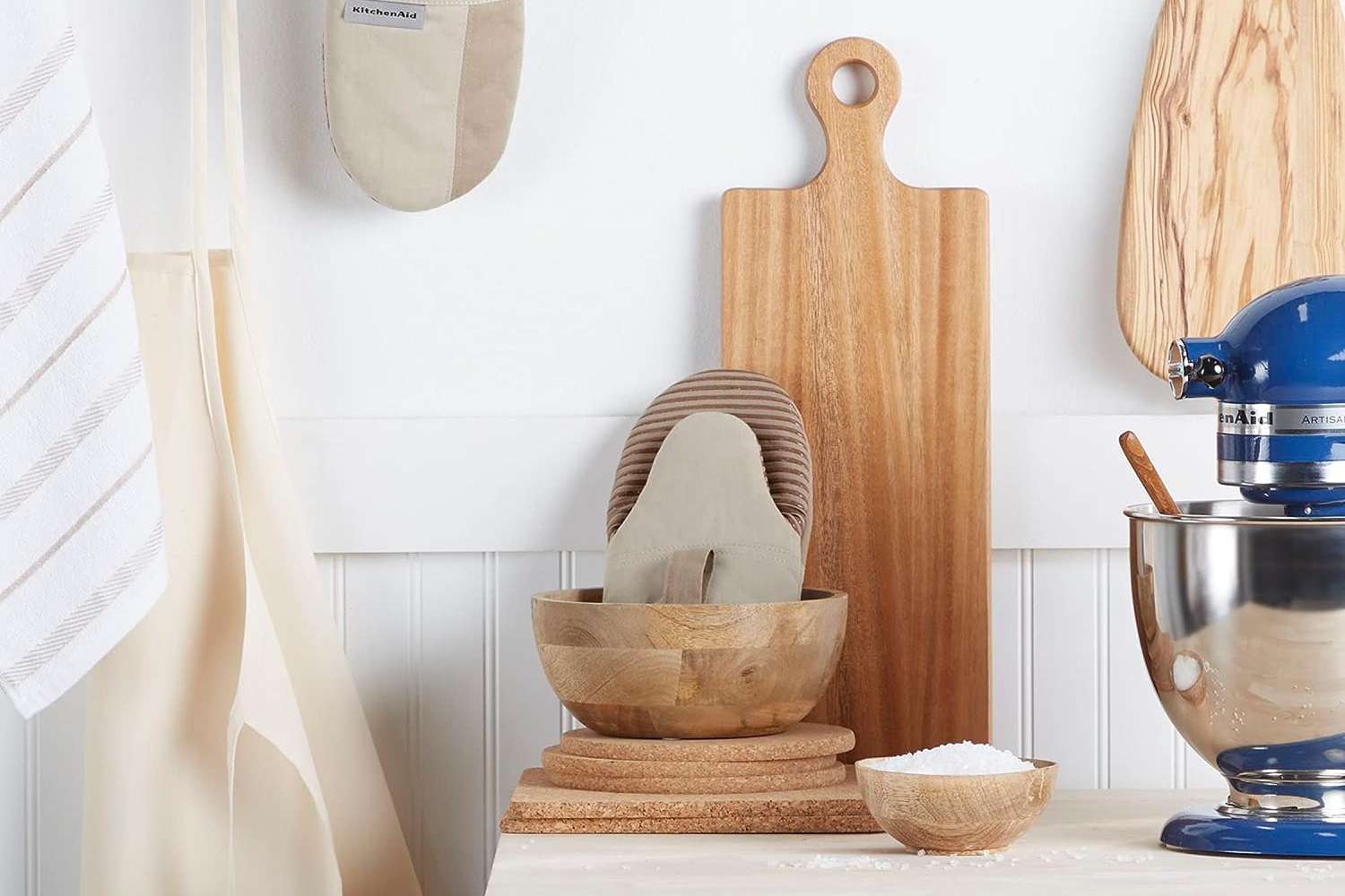 Featured image for Top Memorial Day Kitchen Deals: Save Big on Cookware, Knives, and More