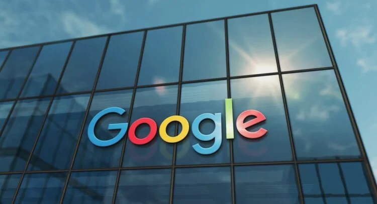 Google CEO Praises 'Vibe Coding' for Transforming Software Development