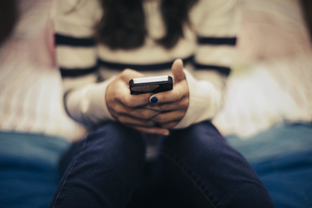 "Florida Legislature Enacts Ban on Social Media for Minors Under 16 Despite Constitutional Debate"