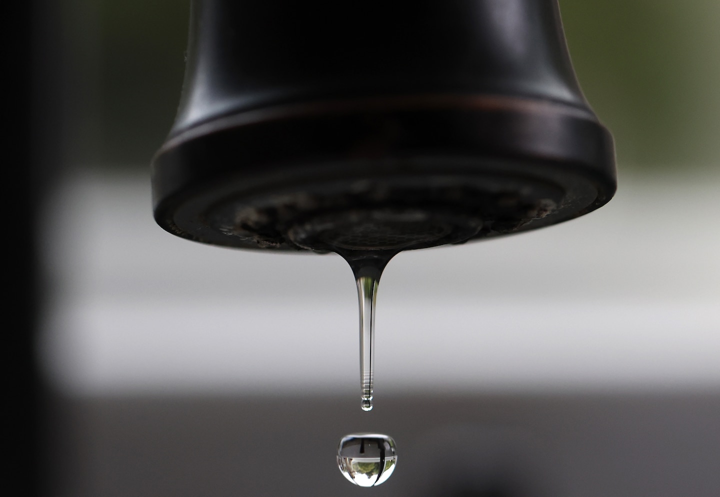 Widespread Contamination: Alarming Levels of 'Forever Chemicals' Found in U.S. Tap Water