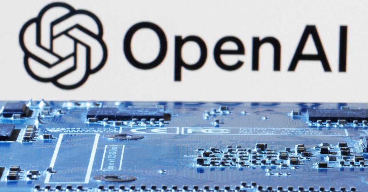 EU Regulators Consider Probe into Microsoft's OpenAI Investment