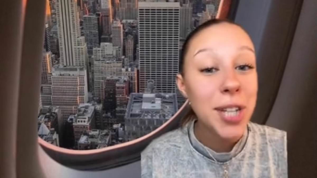 "10 Things to Never Do as a New Yorker: A Resident's Advice"