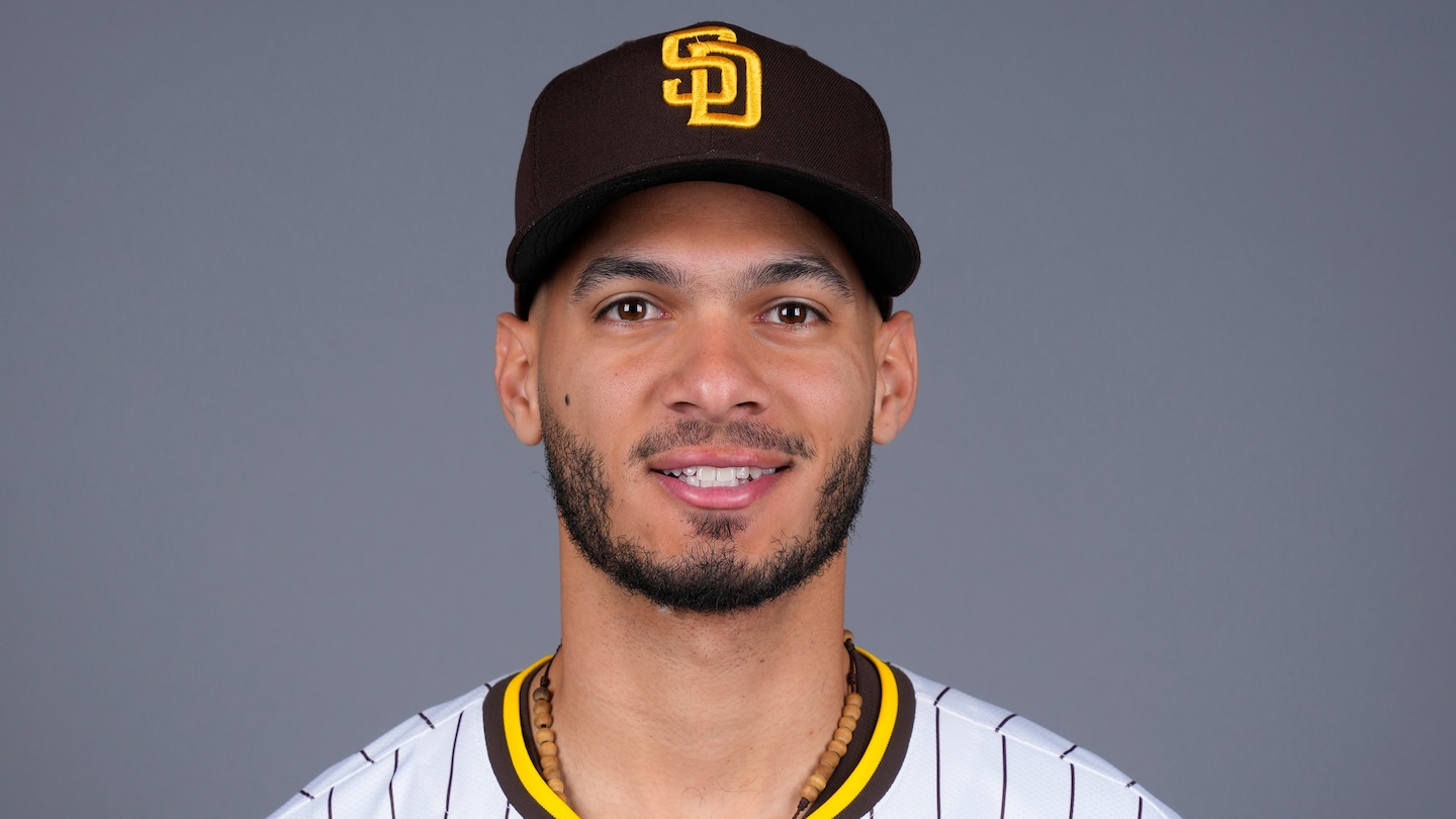 Featured image for MLB Bans Tucupita Marcano for Life Over Betting Violations