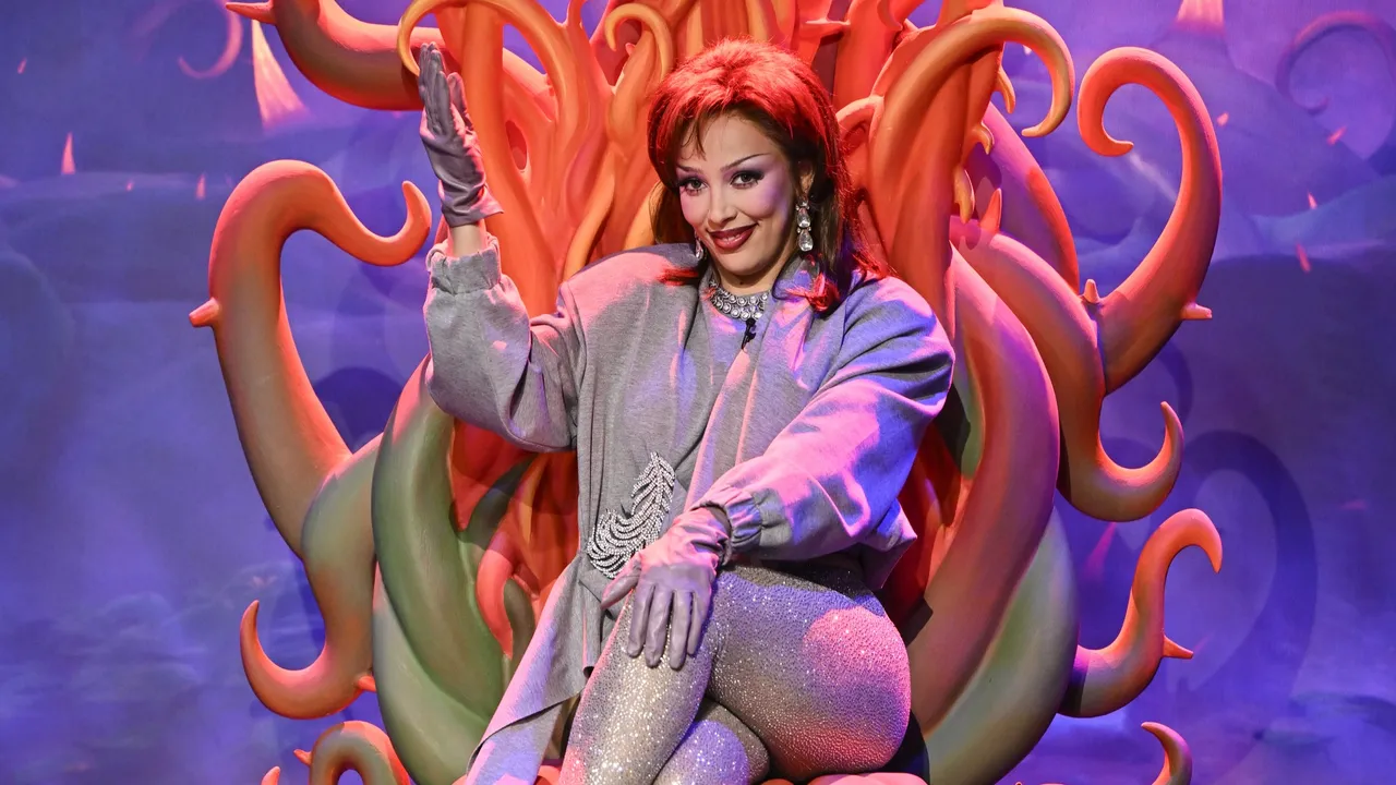 Featured image for Fortnitemares 2025 Kicks Off with New Characters and Twitch Rewards Amid Social Media Controversy