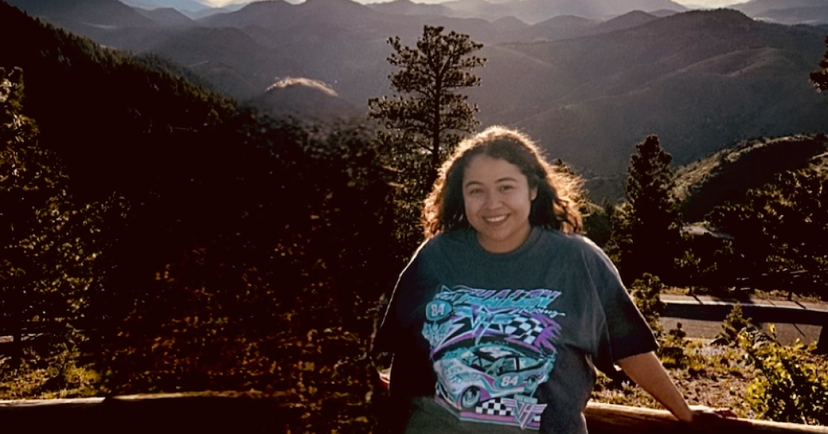 Featured image for "Arrest Made in Case of Woman Found Dead on US-131"