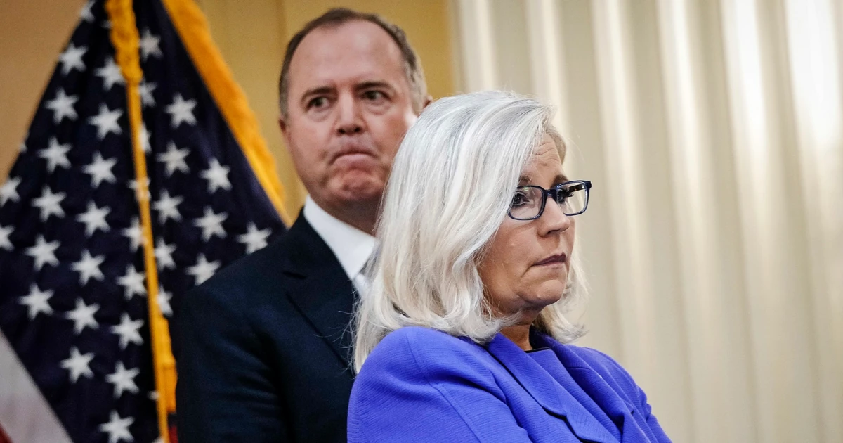 Featured image for Biden Mulls Preemptive Pardons Amid Trump Retribution Concerns