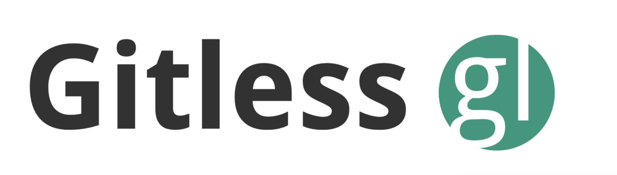 Featured image for Simplify Your Version Control with Gitless