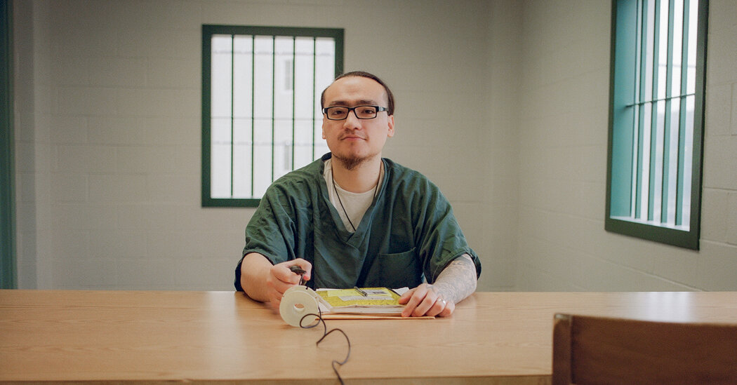 Featured image for "Debate Over Deportation for Man Who Killed Abuser in His Teens"