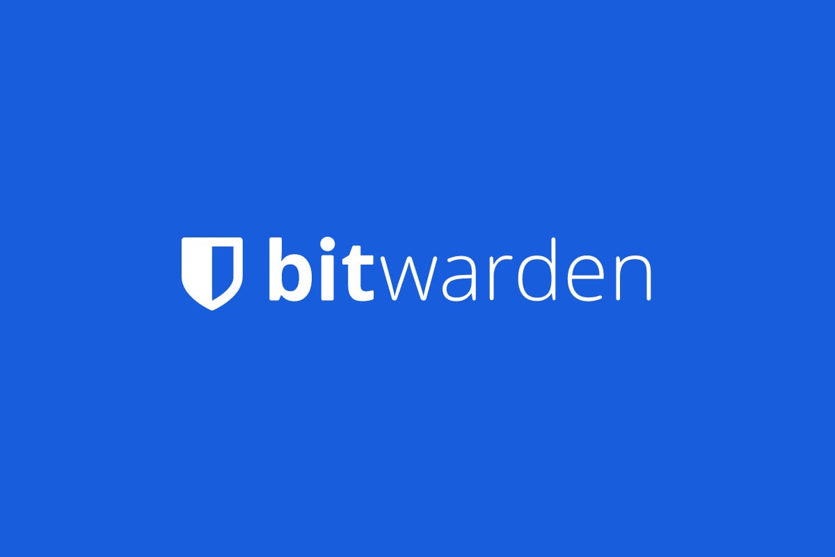 Featured image for "Set up a Self-Hosted Bitwarden Server using Docker"