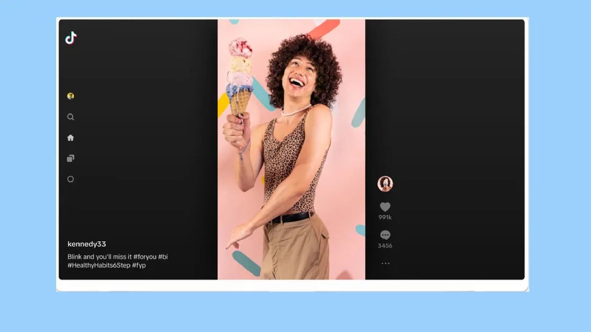 Featured image for "Google Unveils Major Upgrades for Chromecast and Android Products at CES 2024"