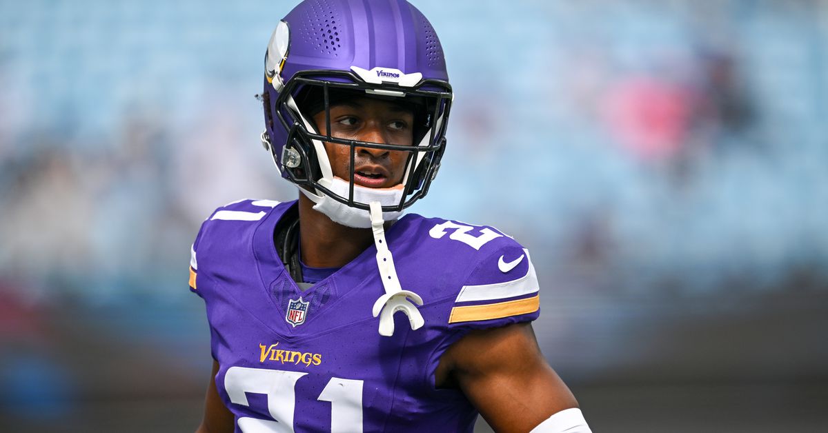 "49ers vs. Vikings: Injury Reports, Advantages, Path to Victory, Odds, and Reset Button"