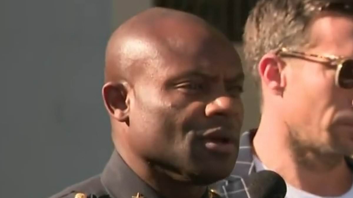 Featured image for Miami Law Enforcement Takes Strict Measures to Curb Spring Break Violence