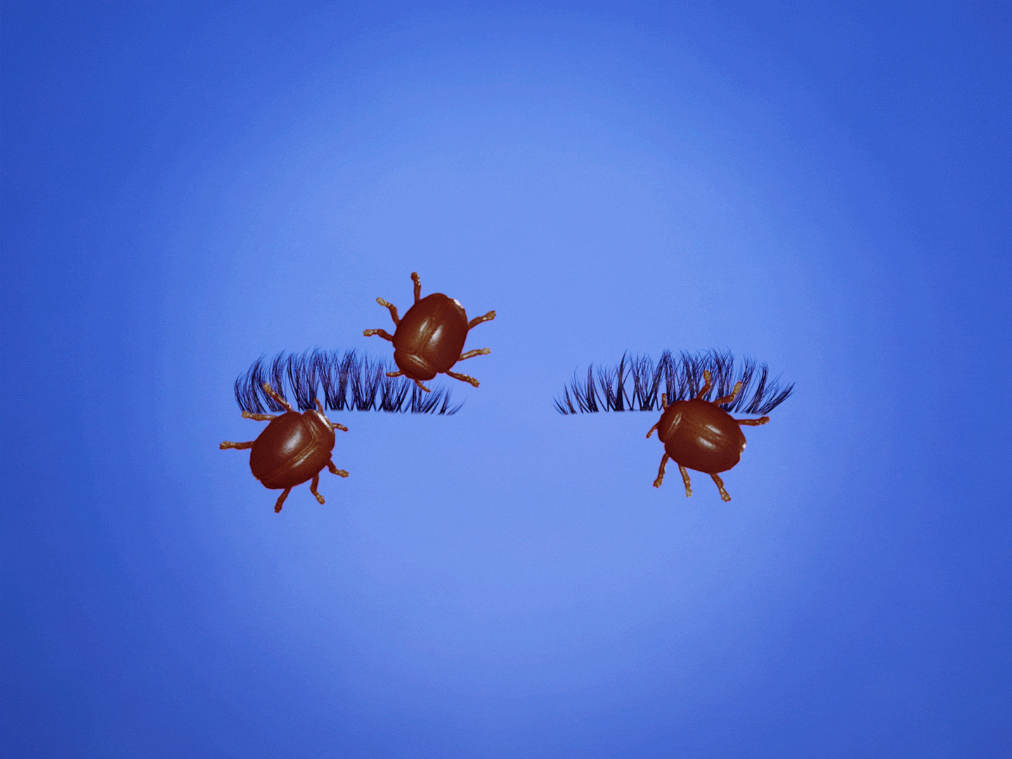 Featured image for "Are Tiny Bugs Living in Your Eyelashes?"