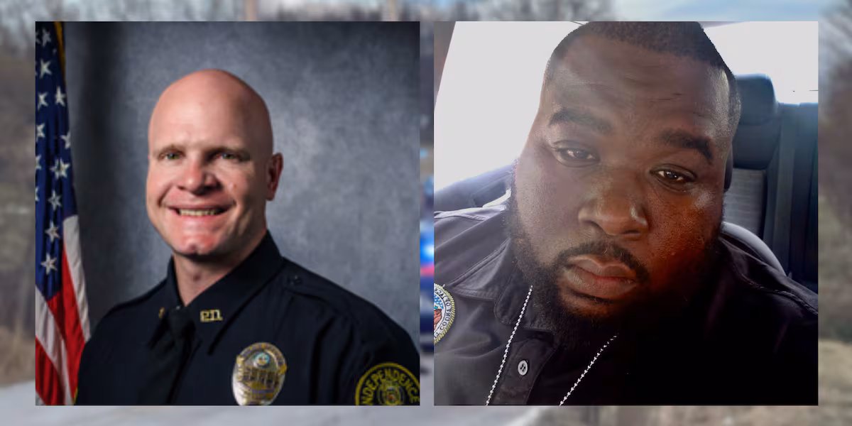Fatal Shooting During Eviction in Missouri Leads to Murder Charges