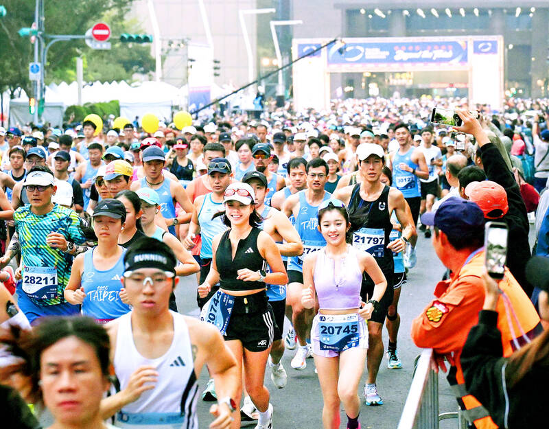 Featured image for Taiwan Increases Security Following Deadly Knife Attacks