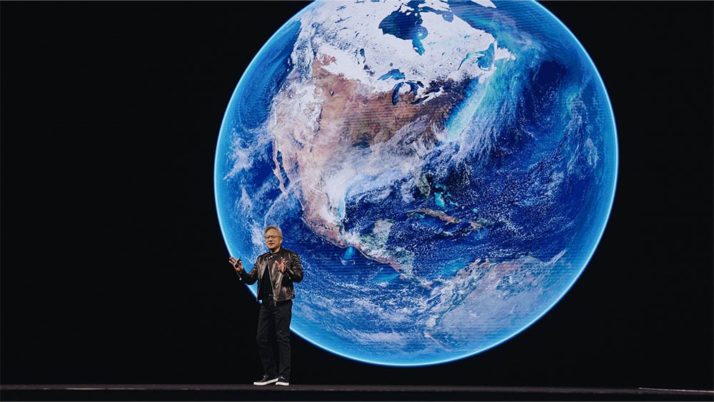 Featured image for Stocks Hit New Highs Amid Strong Economic Data