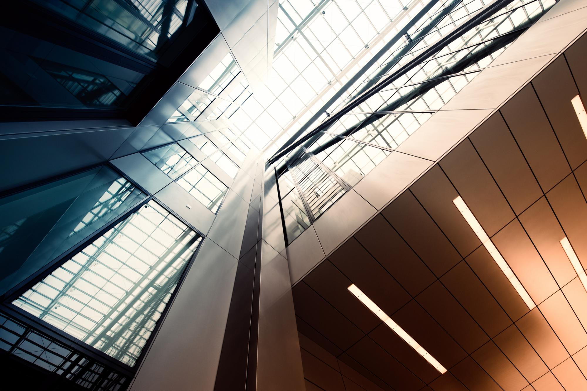 Featured image for "Bank of Canada Survey: Business Sentiment Sinks as Canadian Firms Face Falling Orders and Slow Growth"