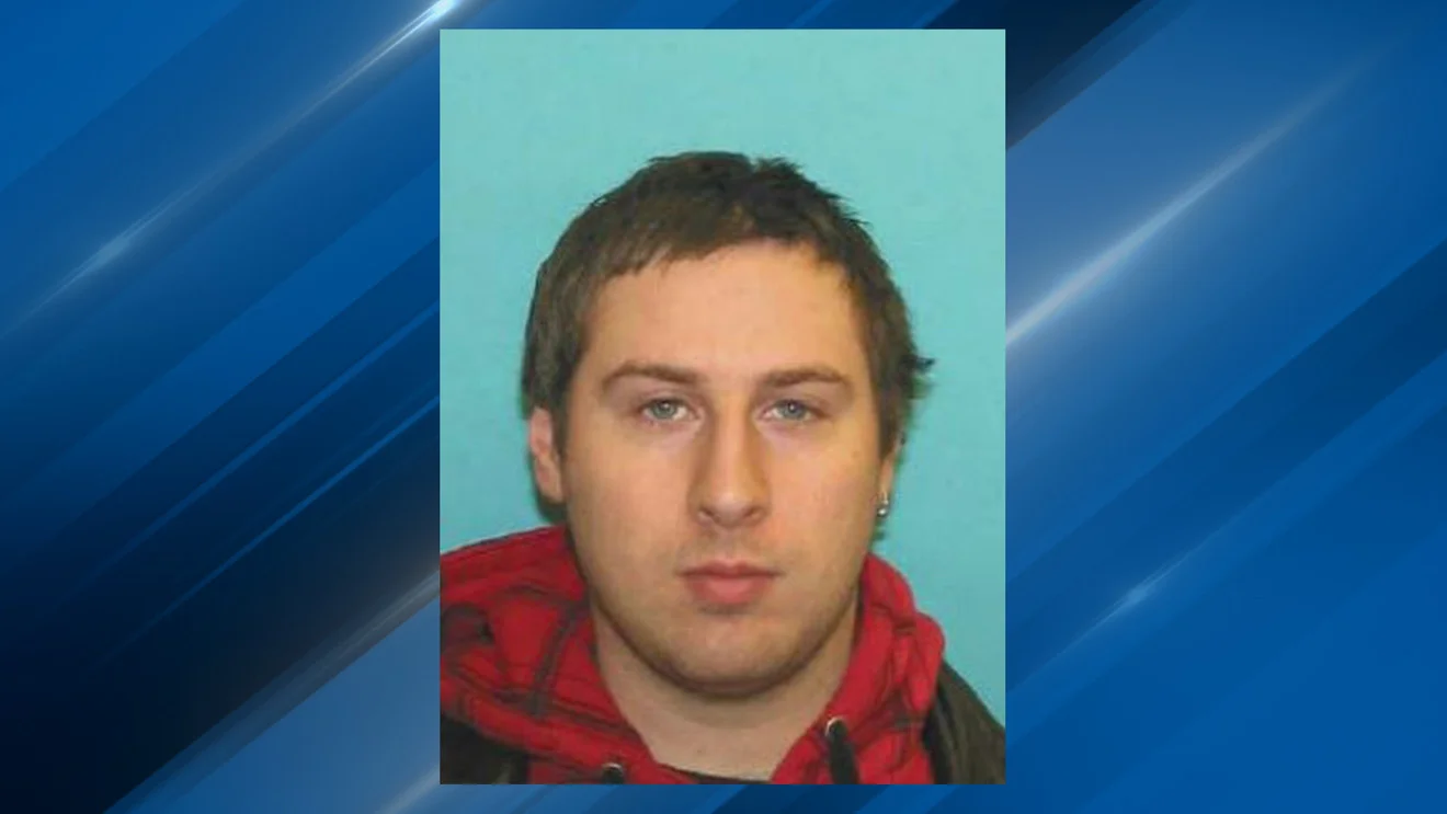 Pawtucket rink killer tied to son who burned Black church in North Providence