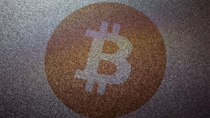 Bitcoin Soars to $100K Amid Pro-Crypto SEC Leadership