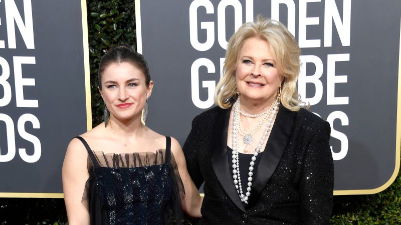 Featured image for Chloe Malle Named New Editor-in-Chief of Vogue