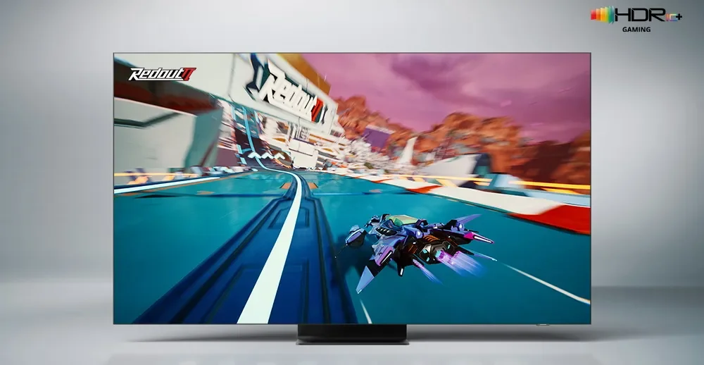 Featured image for Samsung Unveils HDR10+ Advanced to Compete with Dolby Vision 2