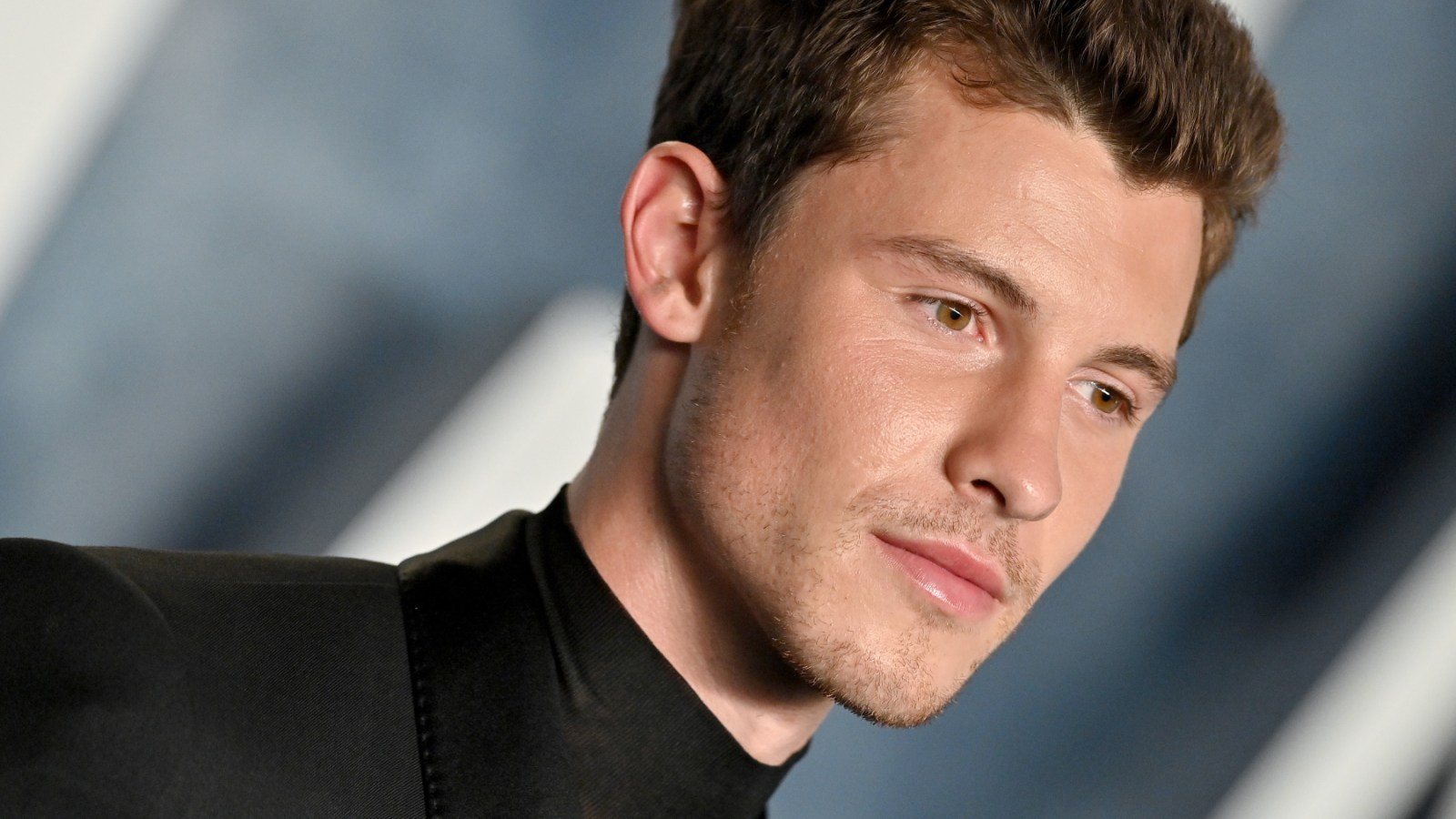 Shawn Mendes Faces Backlash Over Controversial Artwork for New Single.
