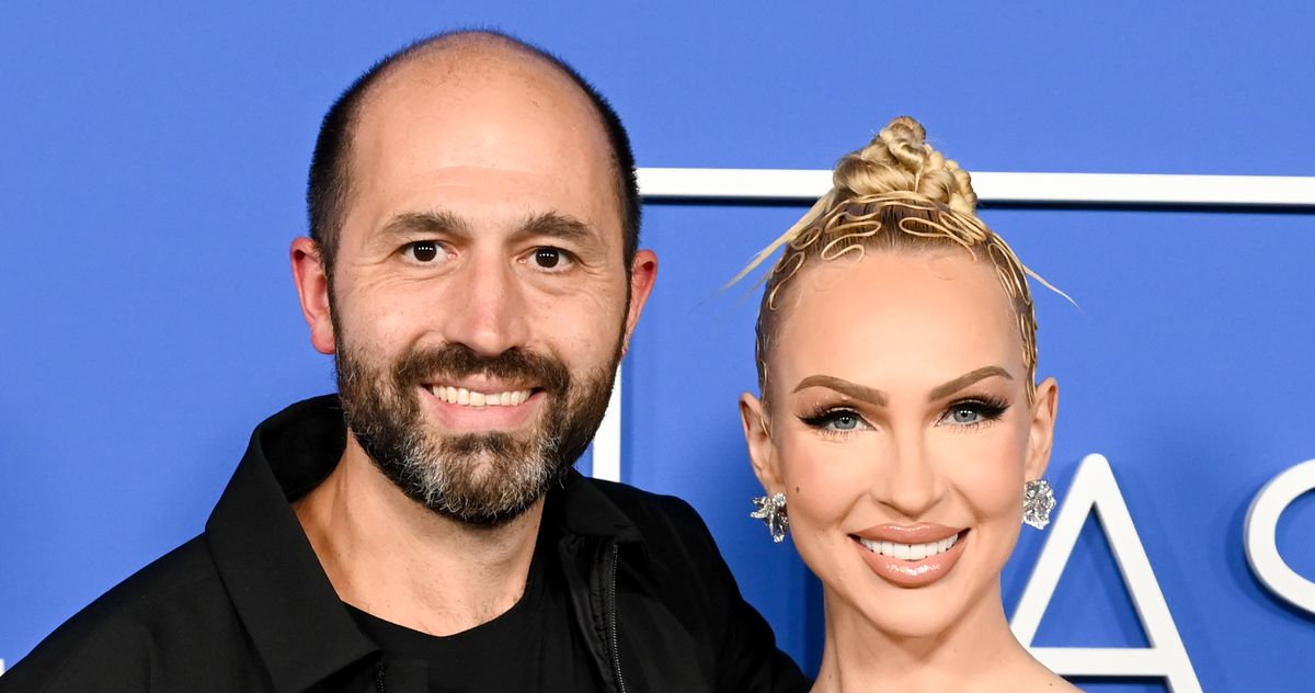 Featured image for "Christine Quinn's Husband Faces Legal Troubles Amid Domestic Violence Allegations"