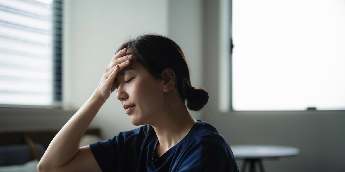 Featured image for Top Indicator of Zinc Deficiency