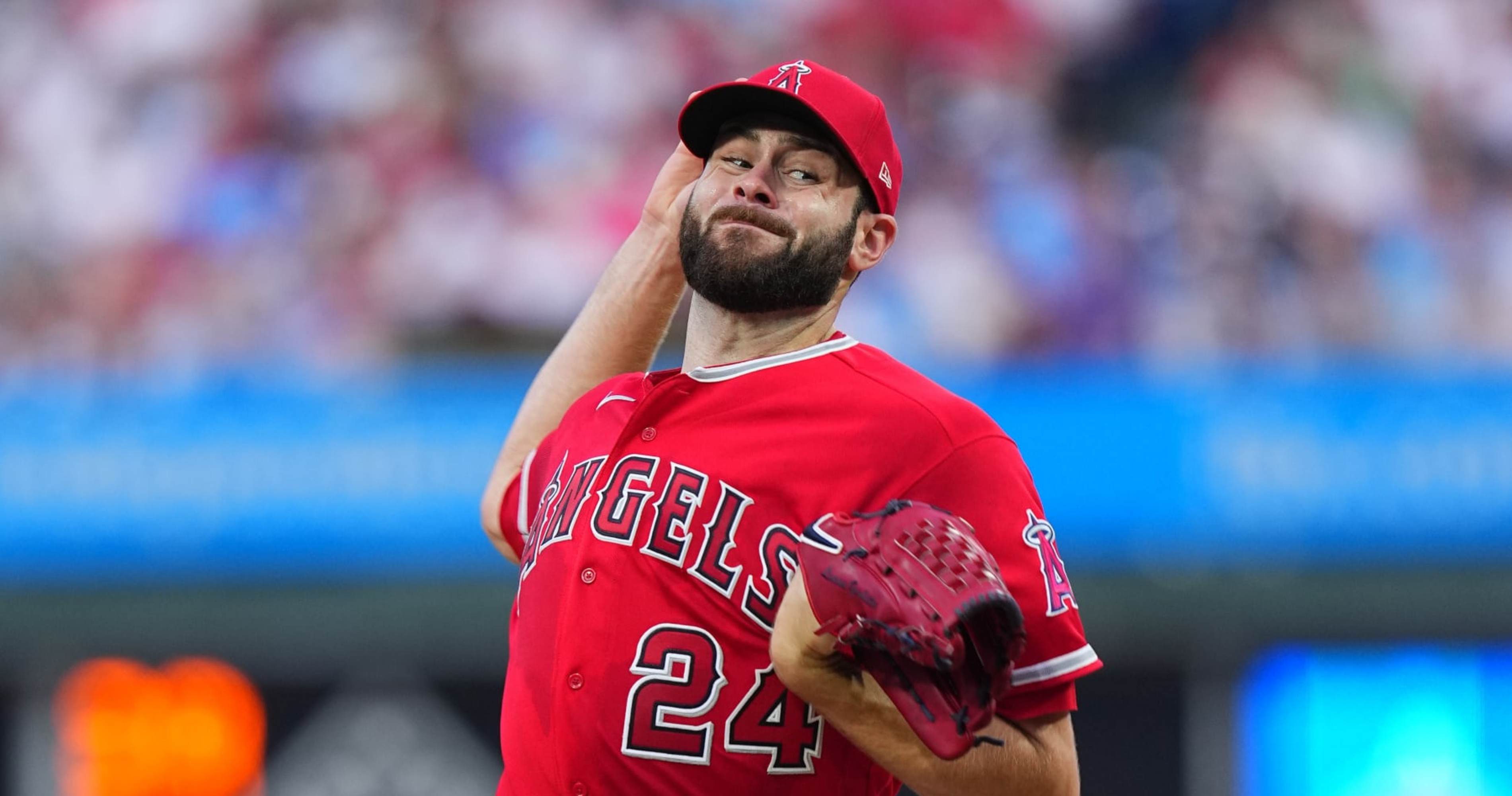 Guardians Bolster Roster with Waiver Claims of Giolito, López, and Moore
