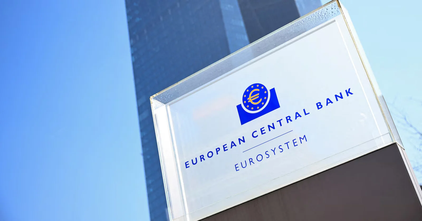 ECB expands euro liquidity lifeline to foreign central banks to boost global influence