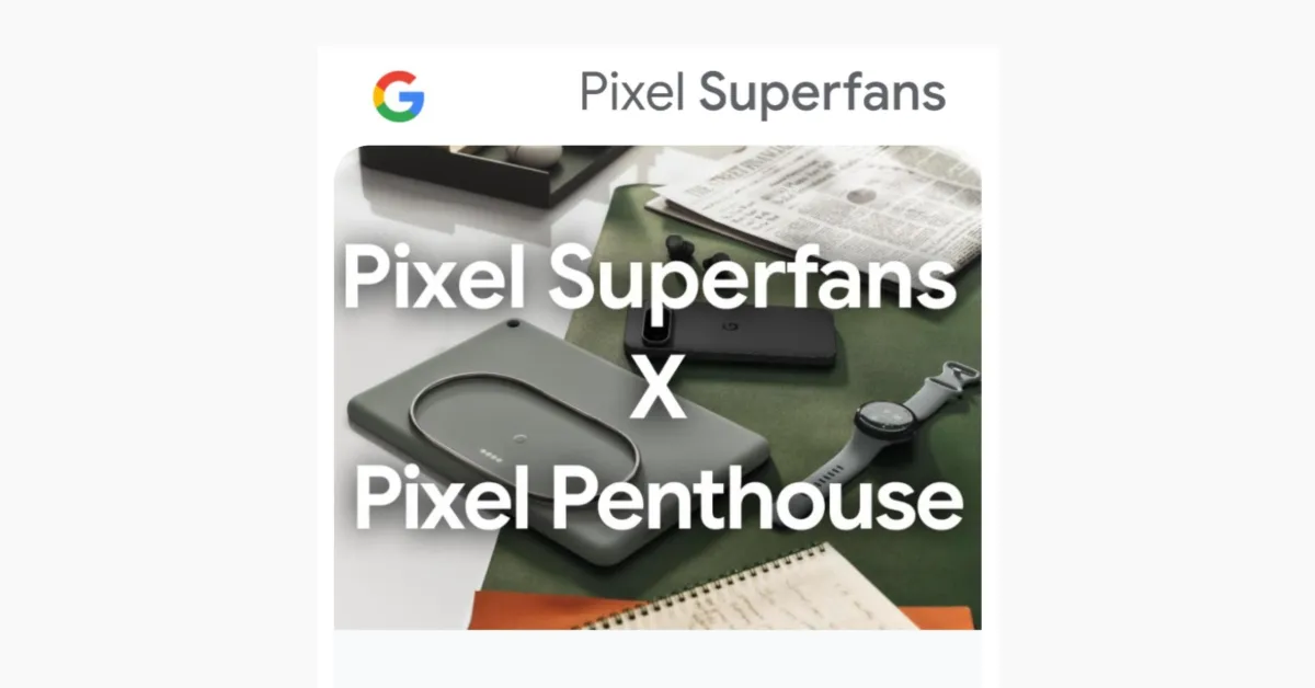 Featured image for Google Pixel 10 Series Leaks Reveal Bold Colors, AI Camera Features, and a New Google-made Chip