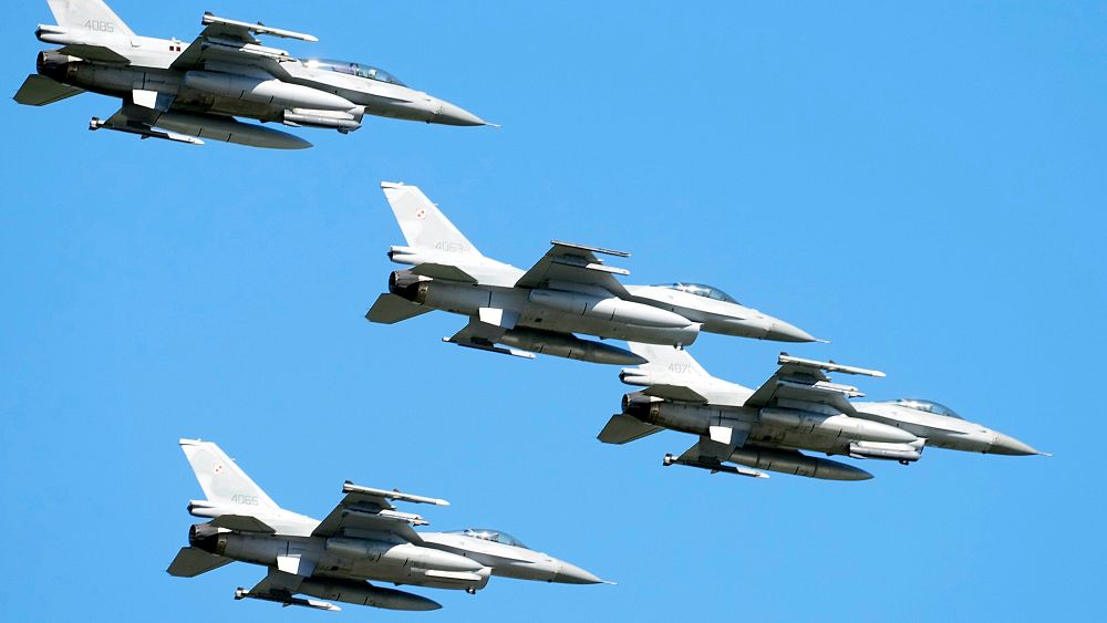 "Putin's High-Level Meetings and Military Developments in Ukraine War"