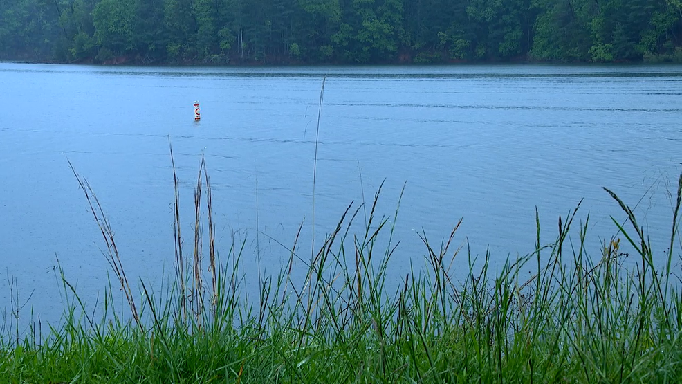 "Missing Kayaker's Body Discovered in Depths of South Carolina Lake"