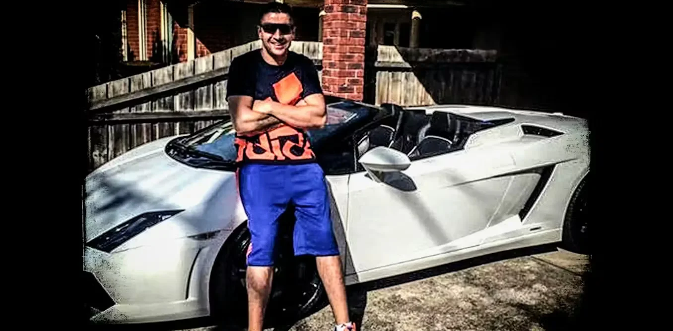 Arrest of Australia’s illicit tobacco kingpin in Iraq: a shift, not a fix