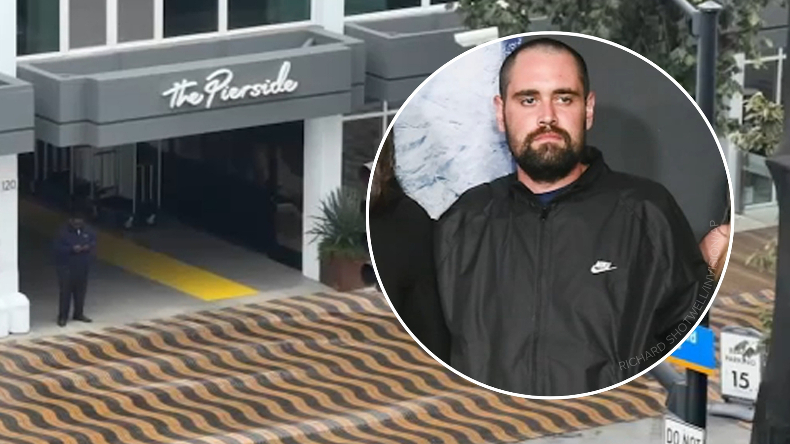 Featured image for Rob Reiner's Family Tragedy: Addiction, Murder, and Hidden Secrets