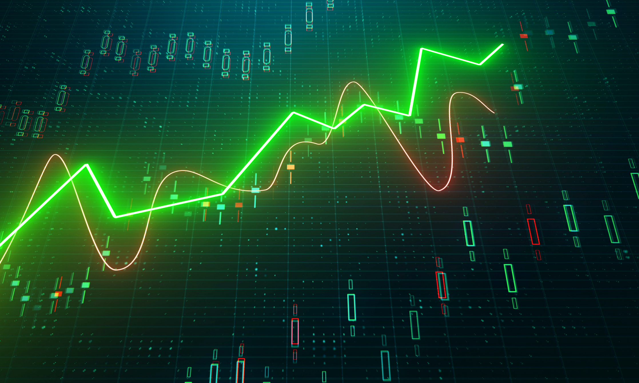"Analysts Bullish on Alphabet Stock Amid AI Innovations and Collaborations"